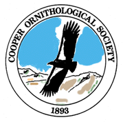 Cooper Ornithological Society