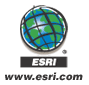 ESRI