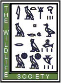 The Wildlife Society