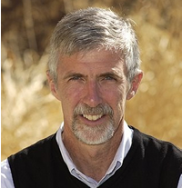 Dr. N Thompson Hobbs