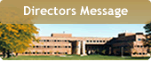 Directors Message