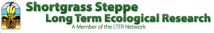 SGS_Logo