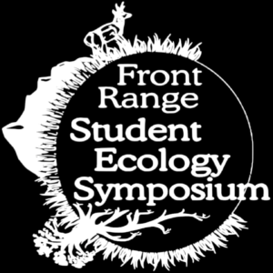 FRSES reverse logo