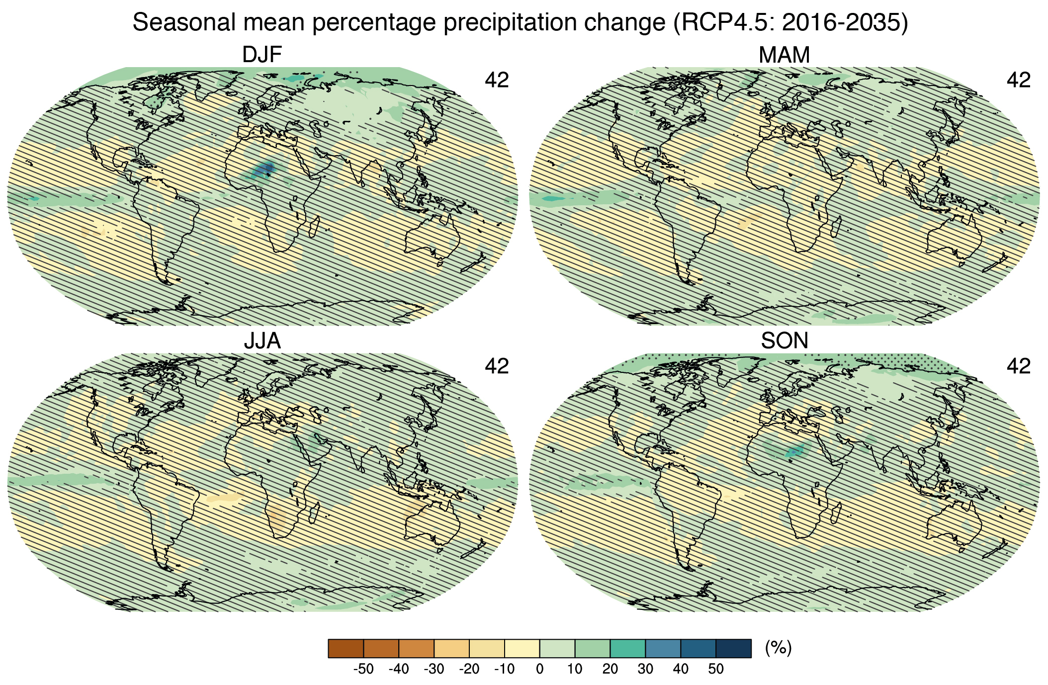 IPCC_2013_Fig11-12