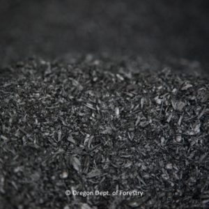 Biochar
