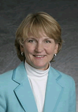 Dr. Pamela A Matson